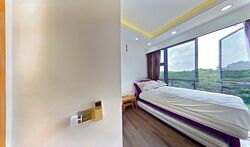 Blossom Residences (D23), Condominium #577117831
